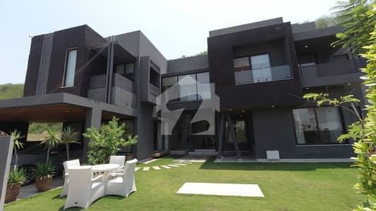 On Excellent Location House For Sale On Excellent Location House For Sale