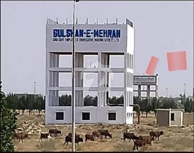 3 3