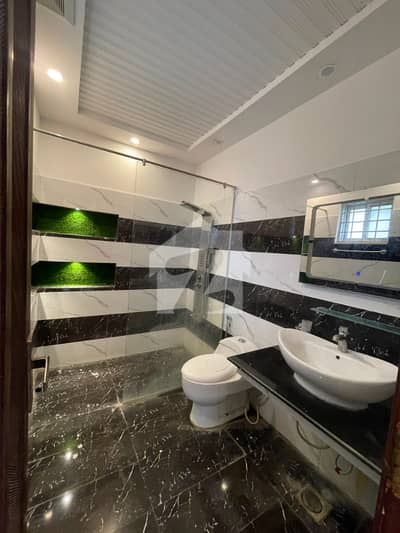 5 MARLA HOU FOR RENT BEAUTIFUL HOUSE 5 MARLA HOU FOR RENT BEAUTIFUL HOUSE