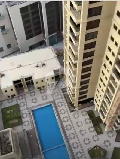 Hot Deal! 2 Bed + Study Sea Facing Apartment Available for Sale | Limited Time Opportunity