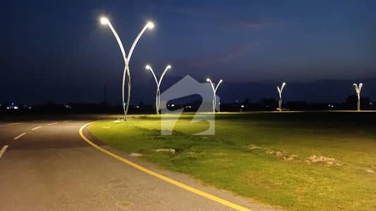 چناب آرچرڈ فیز 2 چناب آرچرڈ,گجرات میں 4 مرلہ رہائشی پلاٹ 70.0 لاکھ میں برائے فروخت۔ چناب آرچرڈ فیز 2 چناب آرچرڈ,گجرات میں 4 مرلہ رہائشی پلاٹ 70.0 لاکھ میں برائے فروخت۔