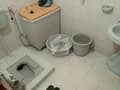 13 13