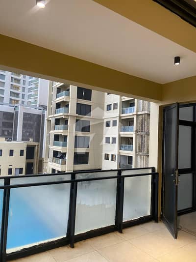 Premium 2-Bedroom Apartment for Rent in EMAAR Coral Tower Sea & Pool Views Premium 2-Bedroom Apartment for Rent in EMAAR Coral Tower Sea & Pool Views