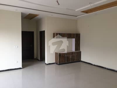 5 marla double story house in nawab town raiwind road lahore
