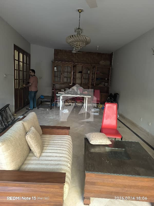 3 Bedrooms Upper Portion Available For Rent 3 Bedrooms Upper Portion Available For Rent