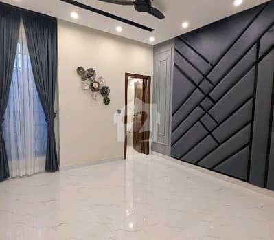 Reasonably-Priced 10 Marla House In Bahria Town - Sector C, Lahore Is Available As Of Now Reasonably-Priced 10 Marla House In Bahria Town - Sector C, Lahore Is Available As Of Now