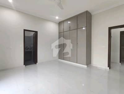 Ideal House For sale In Bahria Town - Sector E
