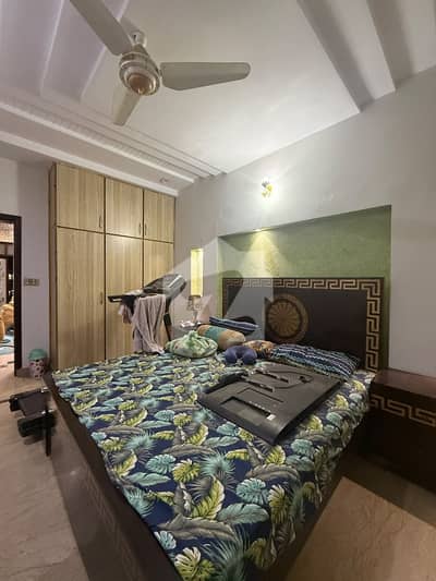 8 MARLA SLIGHTLY USED SINGLE STOREY HOUSE FOR SALE IN MILITARY ACCOUNTS SOCIETY COLLEGE ROAD LAHORE | Best Family Living | HOT DEAL IN HEART OF LAHORE | NEAR WAPDA TOWN