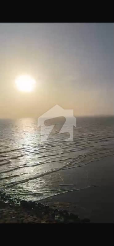 Exclusive Chance Deal | Spacious 2 Bed + Study | Pearl Tower | Sea Lifestyle Exclusive Chance Deal | Spacious 2 Bed + Study | Pearl Tower | Sea Lifestyle