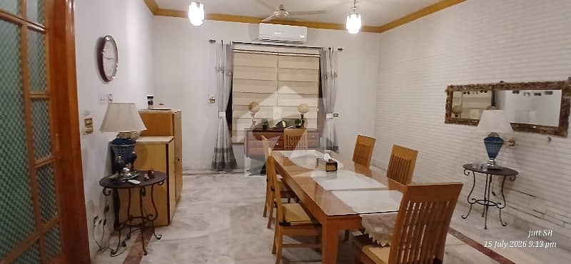 Super luxury house fully furnished for Rent Super luxury house fully furnished for Rent