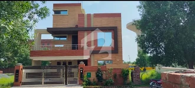 بحریہ ٹاؤن سیکٹر سی بحریہ ٹاؤن,لاہور میں 5 کمروں کا 10 مرلہ مکان 2.5 لاکھ میں کرایہ پر دستیاب ہے۔ بحریہ ٹاؤن سیکٹر سی بحریہ ٹاؤن,لاہور میں 5 کمروں کا 10 مرلہ مکان 2.5 لاکھ میں کرایہ پر دستیاب ہے۔