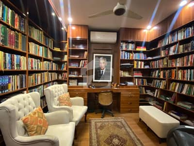 Aesthetically Designed Fully Furnished 4 Bed House For Sale In Askari 10 Sec-E Aesthetically Designed Fully Furnished 4 Bed House For Sale In Askari 10 Sec-E