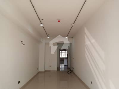 I-8 Corporate Office Size 418 Sqft office Availabel for Rent Brand New Building I-8 Markazad Islamb