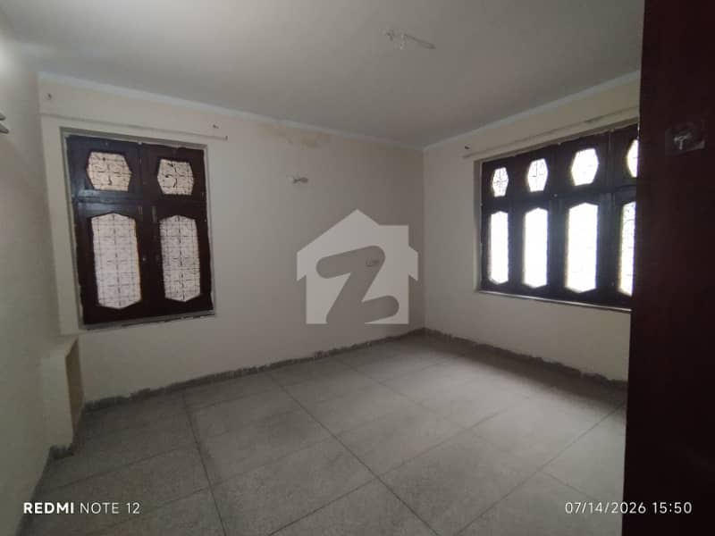 2 2