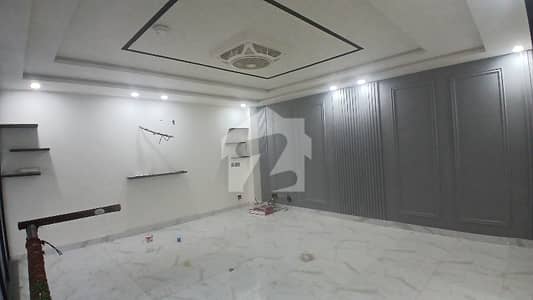 First Floor Studio Flat For Rent DHA Multan Sect- M