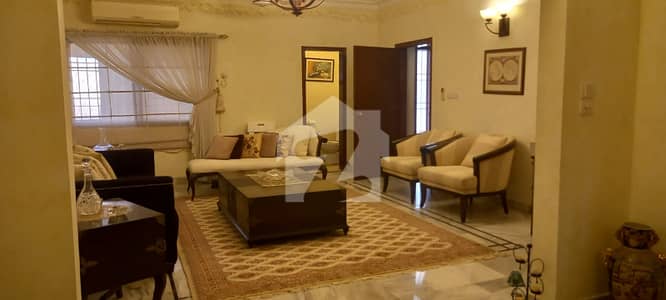 Creek Vista Apartment For Rent