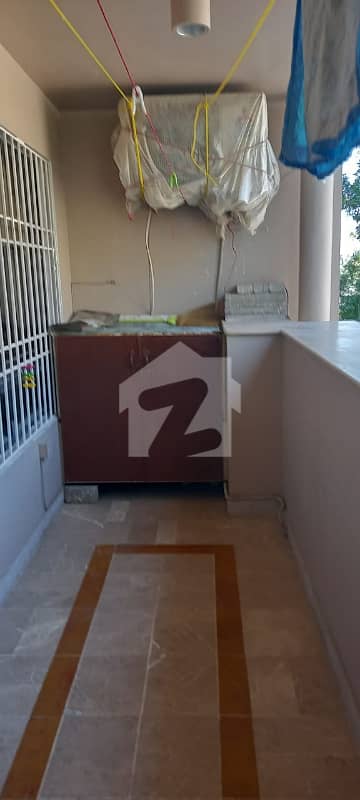 2 2