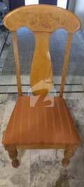 6 6