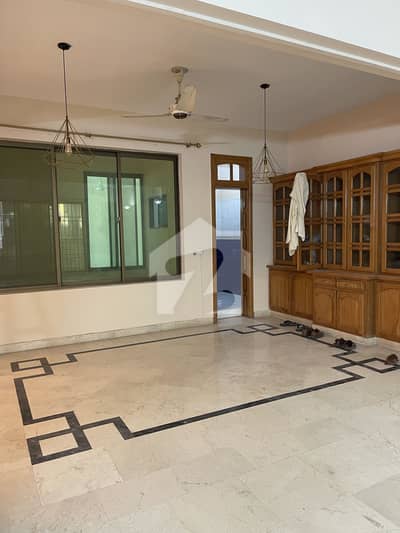 F-11 Beautiful Three Story House 6 Bedroom 2 Kitchen Marble Flooring Near Market Best Location available For Rent F-11 Beautiful Three Story House 6 Bedroom 2 Kitchen Marble Flooring Near Market Best Location available For Rent