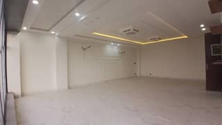 Studio Apartment For Rent DHA Multan Sect-M
