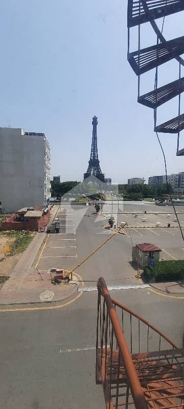 10 Marla Plot For Sale In Bahria Town Lahoor Sector F 10 Marla Plot For Sale In Bahria Town Lahoor Sector F