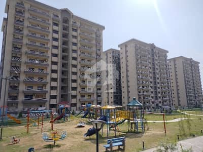 Flat Available For Sale