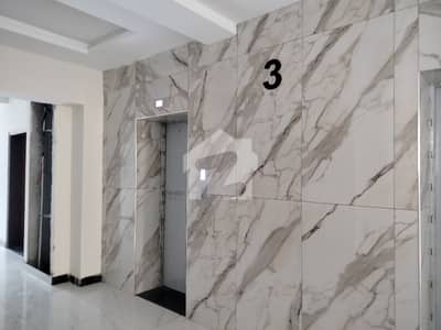 Flat Available For Sale