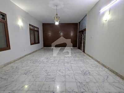 BUNGALOW AVAILABLE FOR SILENT COMMERCIAL INDEPENDENT AVAILABLE FOR RENT BUNGALOW AVAILABLE FOR SILENT COMMERCIAL INDEPENDENT AVAILABLE FOR RENT