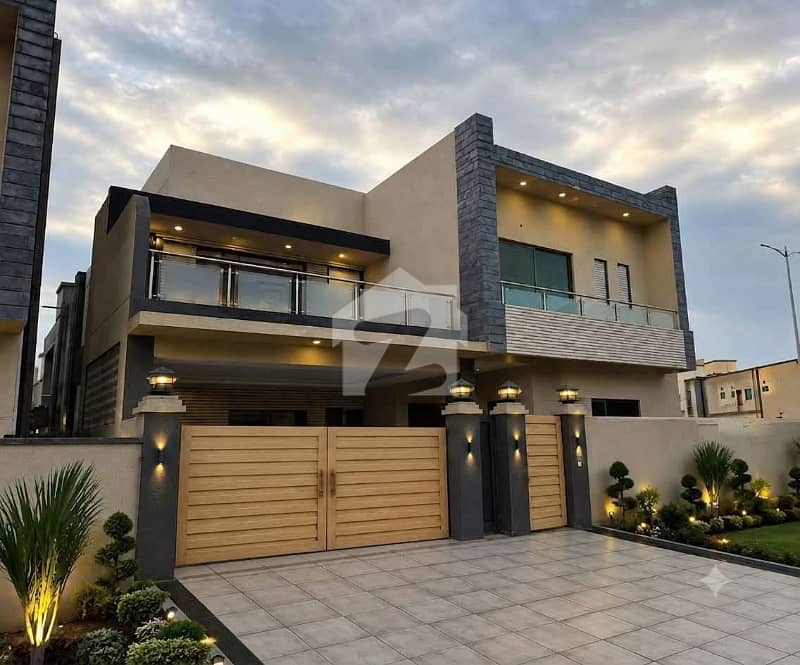 ASKARI VILLAS AVAILABLE ON INSTALLMENTS ASKARI VILLAS AVAILABLE ON INSTALLMENTS