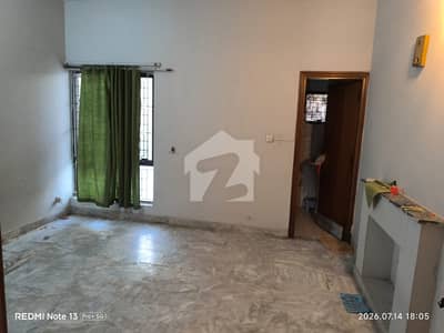 Full House For Rent G11-4 ideal location Full House For Rent G11-4 ideal location