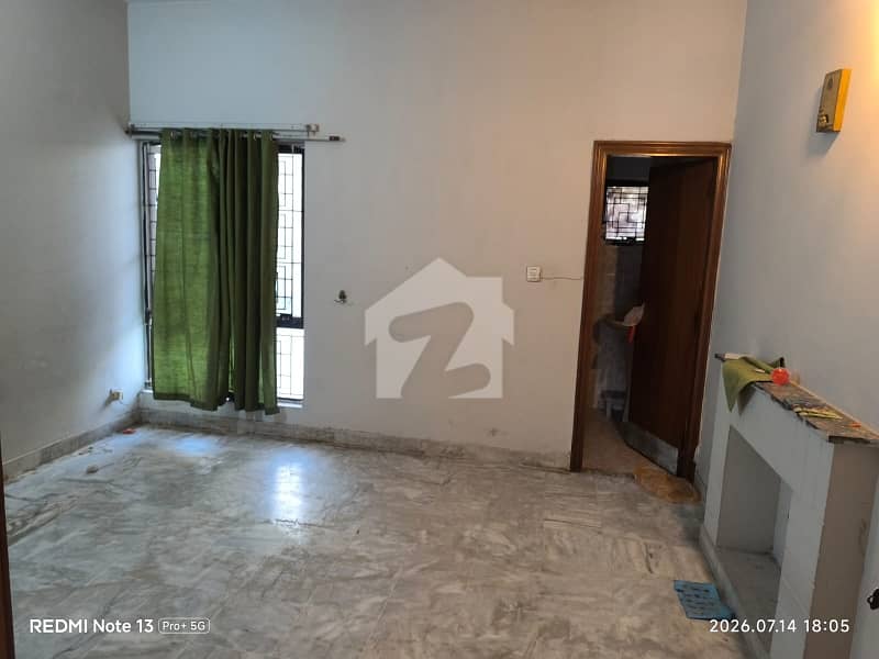 Full House For Rent G11-4 ideal location Full House For Rent G11-4 ideal location