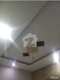 1 1