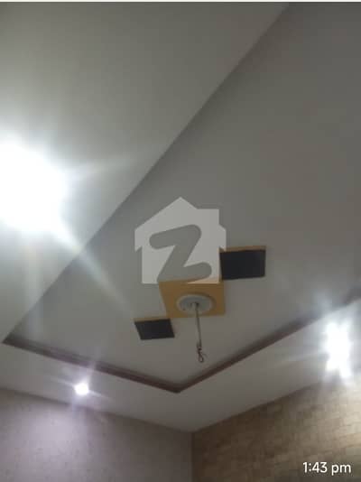 Lalazar Colony near Multan road