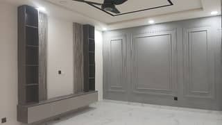 1 Bed Apartment For Rent DHA Multan Sect-M For Rent