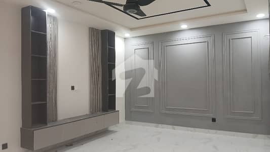 1 Bed Apartment For Rent DHA Multan Sect-M For Rent
