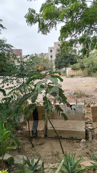 defence phase 7 plot for sale
