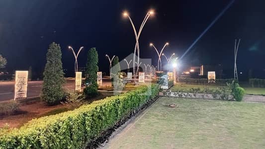 چناب آرچرڈ فیز 2 چناب آرچرڈ,گجرات میں 8 مرلہ رہائشی پلاٹ 1.32 کروڑ میں برائے فروخت۔ چناب آرچرڈ فیز 2 چناب آرچرڈ,گجرات میں 8 مرلہ رہائشی پلاٹ 1.32 کروڑ میں برائے فروخت۔