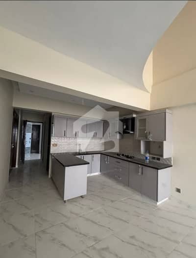 FLAT AVAILABLE FOR RENT