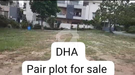 ڈی ایچ اے فیز 1 - سیکٹر بی ڈی ایچ اے ڈیفینس فیز 1,ڈی ایچ اے ڈیفینس,اسلام آباد میں 3 کنال رہائشی پلاٹ 12.0 کروڑ میں برائے فروخت۔ ڈی ایچ اے فیز 1 - سیکٹر بی ڈی ایچ اے ڈیفینس فیز 1,ڈی ایچ اے ڈیفینس,اسلام آباد میں 3 کنال رہائشی پلاٹ 12.0 کروڑ میں برائے فروخت۔