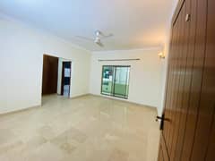 F-11 Spacious 2Bedroom Apartment Available For Sale