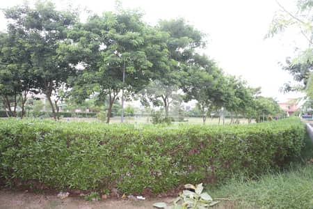 2 Kanal Residential Plot for Sale in IEP Engineers Town Lahore | Prime Location | PKR 4.00 Crore
