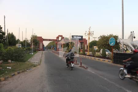 آئی ای پی انجنیئرز ٹاؤن ۔ سیکٹر اے آئی ای پی انجینئرز ٹاؤن,لاہور میں 2 کنال رہائشی پلاٹ 4.0 کروڑ میں برائے فروخت۔ آئی ای پی انجنیئرز ٹاؤن ۔ سیکٹر اے آئی ای پی انجینئرز ٹاؤن,لاہور میں 2 کنال رہائشی پلاٹ 4.0 کروڑ میں برائے فروخت۔