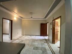 PREMIUM 950 SQ FT 2 BED JORI APARTMENT FOR SALE IN TAUHEED COMMERCIAL, DHA PHASE 5, KARACHI