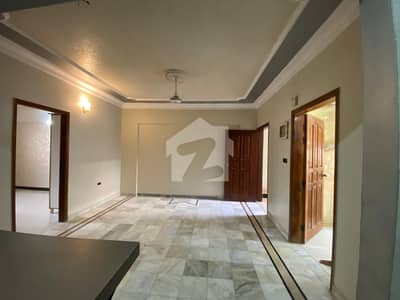 PREMIUM 950 SQ FT 2 BED JORI APARTMENT FOR SALE IN TAUHEED COMMERCIAL, DHA PHASE 5, KARACHI PREMIUM 950 SQ FT 2 BED JORI APARTMENT FOR SALE IN TAUHEED COMMERCIAL, DHA PHASE 5, KARACHI