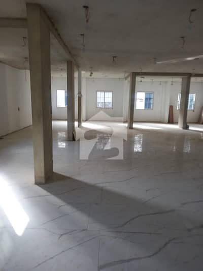 گلشنِ اقبال - بلاک 1 گلشنِ اقبال,گلشنِ اقبال ٹاؤن,کراچی میں 10 مرلہ Studio دفتر 3.5 لاکھ میں کرایہ پر دستیاب ہے۔