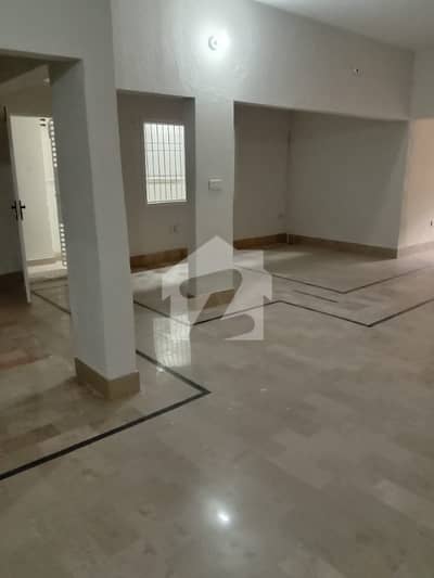 800 Square Feet Office In Karachi Is Available For rent 800 Square Feet Office In Karachi Is Available For rent