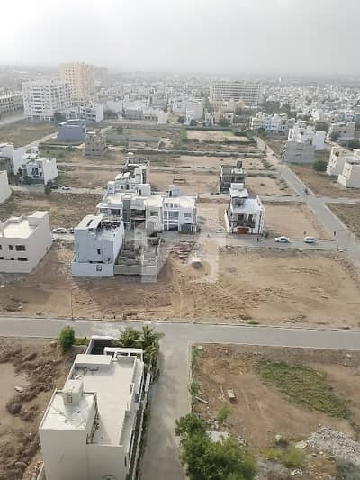 سکیم 33 کراچی میں 6 کمروں کا 10 مرلہ مکان 1.6 لاکھ میں کرایہ پر دستیاب ہے۔ سکیم 33 کراچی میں 6 کمروں کا 10 مرلہ مکان 1.6 لاکھ میں کرایہ پر دستیاب ہے۔