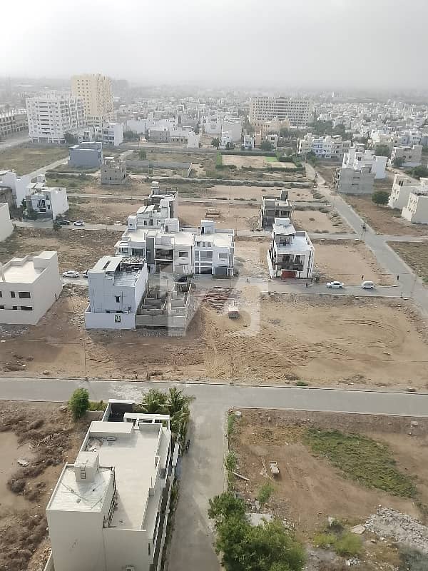 240 yards independent house for rent only memon community 240 yards independent house for rent only memon community