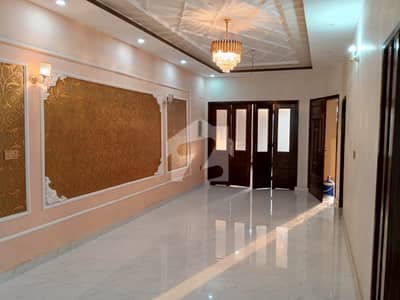 Gorgeous 10 Marla House For sale Available In Nasheman-e-Iqbal Phase 2 Gorgeous 10 Marla House For sale Available In Nasheman-e-Iqbal Phase 2
