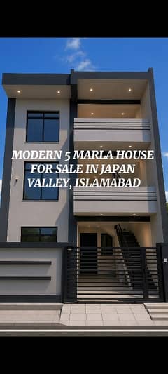 Registry Intaqal From Islamabad Brand New Designer Home Available For Sale Registry Intaqal From Islamabad Brand New Designer Home Available For Sale